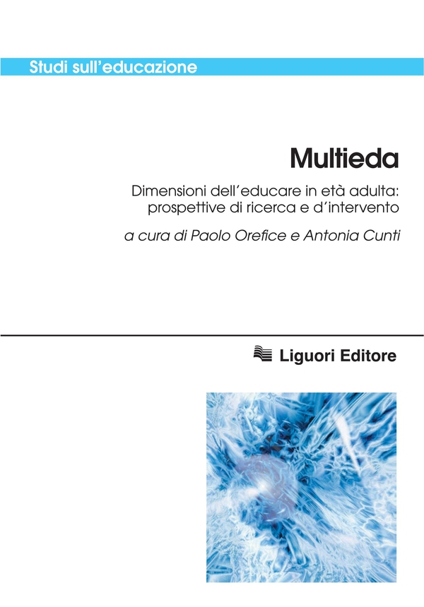 Multieda - Librerie.coop Multieda - Librerie.coop