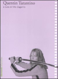 Quentin Tarantino - Librerie.coop