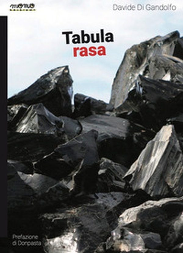 Tabula rasa - Librerie.coop Tabula rasa - Librerie.coop