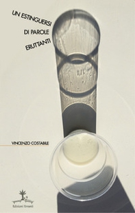 Un estinguersi di parole eruttanti - Librerie.coop