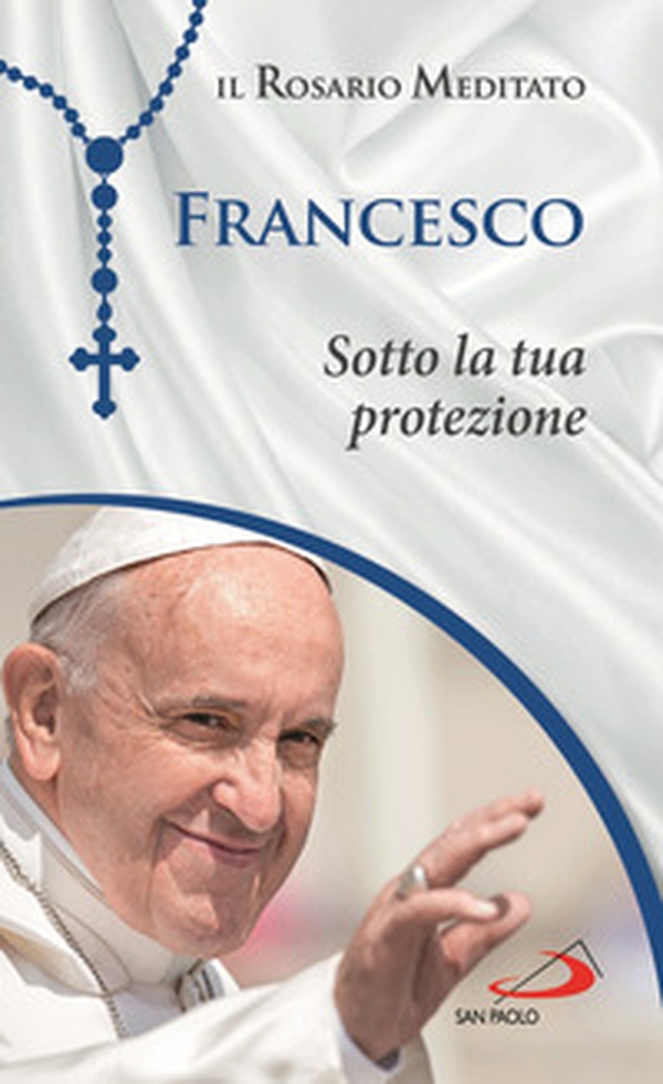 Sotto la tua protezione - Librerie.coop Sotto la tua protezione - Librerie.coop