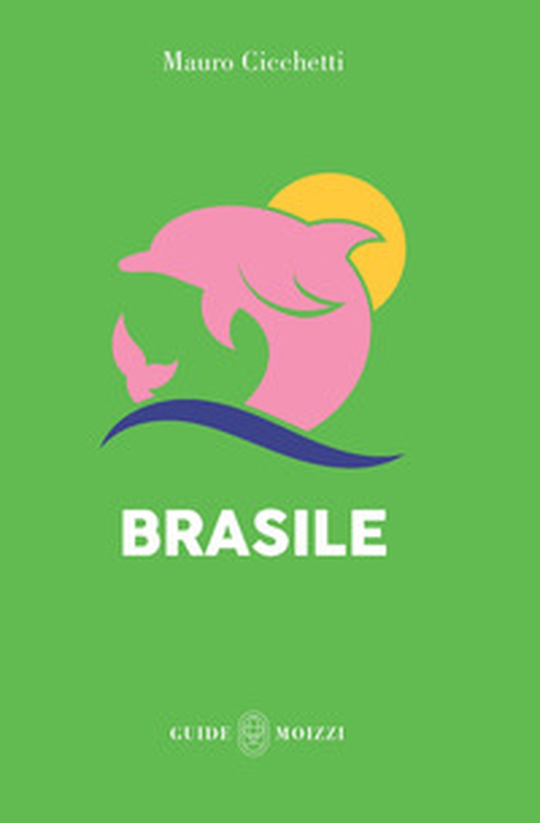 Brasile - Librerie.coop