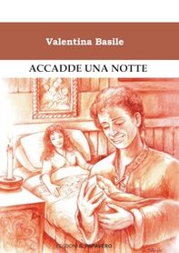 Accadde una notte - Librerie.coop
