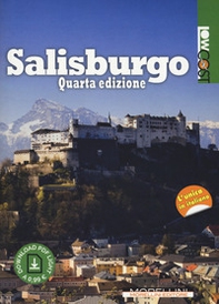 Salisburgo - Librerie.coop