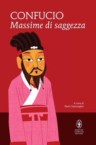Massime di saggezza - Librerie.coop Massime di saggezza - Librerie.coop