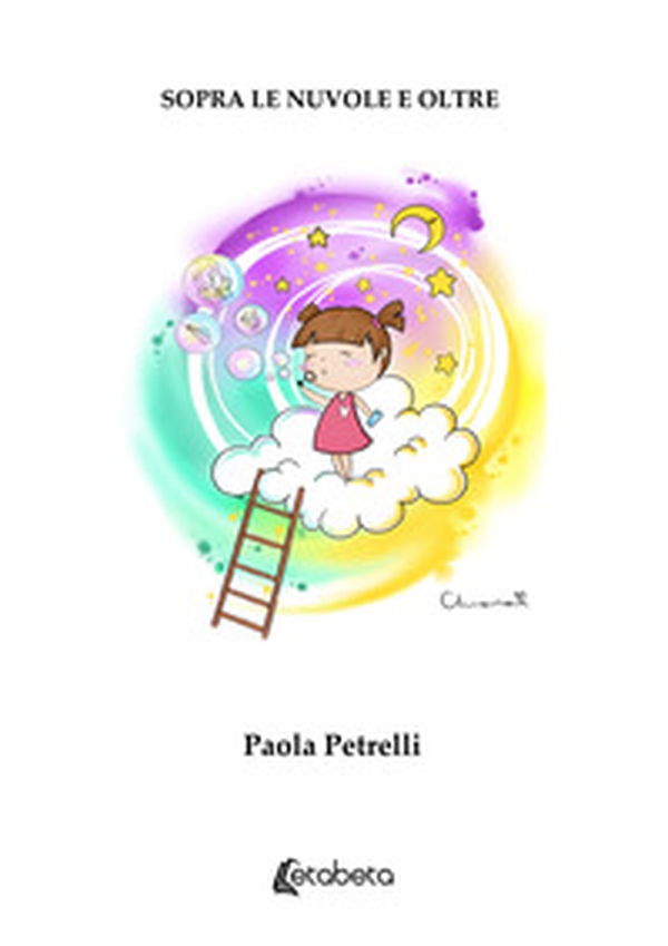 Sopra le nuvole e oltre - Librerie.coop