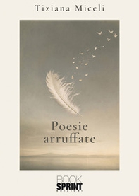 Poesie arruffate - Librerie.coop