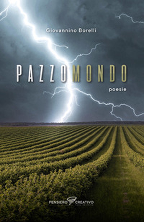Pazzo mondo - Librerie.coop Pazzo mondo - Librerie.coop