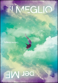 Il meglio per me - Librerie.coop