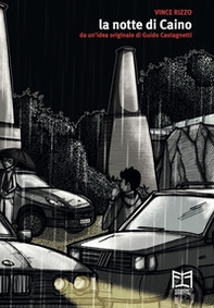 La notte di Caino - Librerie.coop