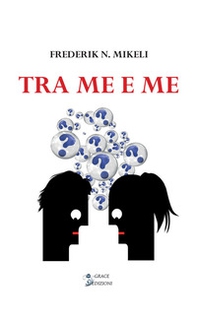 Tra me e me - Librerie.coop