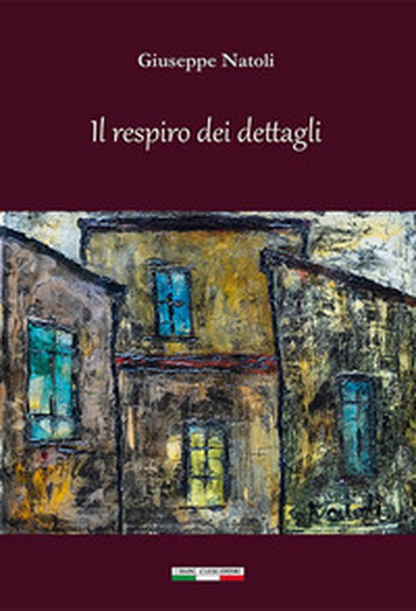 Il respiro dei dettagli - Librerie.coop