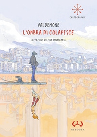 L'ombra di Colapesce - Librerie.coop