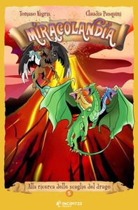 Miracolandia - Librerie.coop