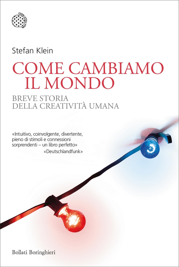 Come cambiamo il mondo - Librerie.coop Come cambiamo il mondo - Librerie.coop