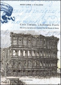 L'anfiteatro Flavio - Librerie.coop