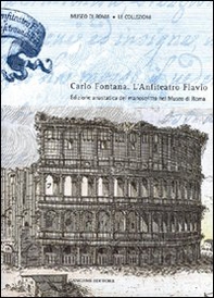 L'anfiteatro Flavio - Librerie.coop L'anfiteatro Flavio - Librerie.coop