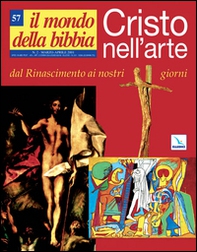 Il mondo della Bibbia - Vol. 57 - Librerie.coop