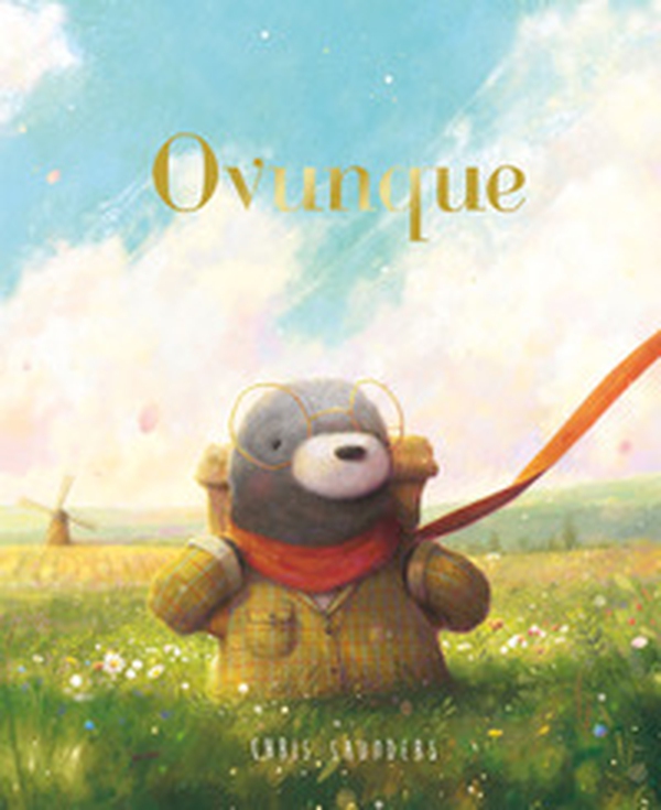 Ovunque - Librerie.coop Ovunque - Librerie.coop
