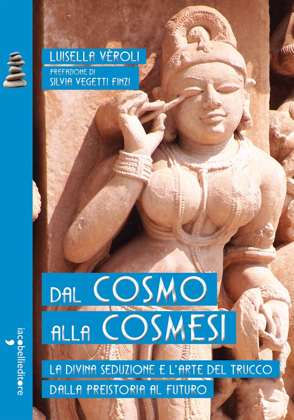 Dal cosmo alla cosmesi - Librerie.coop Dal cosmo alla cosmesi - Librerie.coop