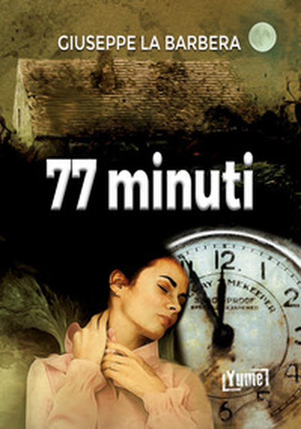 77 minuti - Librerie.coop 77 minuti - Librerie.coop