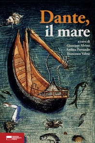 Dante, il mare - Librerie.coop