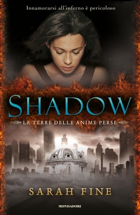 Shadow - Librerie.coop