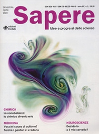 Sapere. Idee e progressi della scienza - Vol. 2 - Librerie.coop