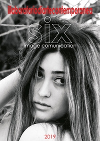 illaboratoriodiartecontemporanea. Image comunication - Librerie.coop