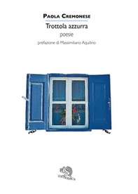 Trottola azzurra - Librerie.coop
