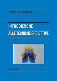 Introduzione alle tecniche proiettive - Librerie.coop Introduzione alle tecniche proiettive - Librerie.coop