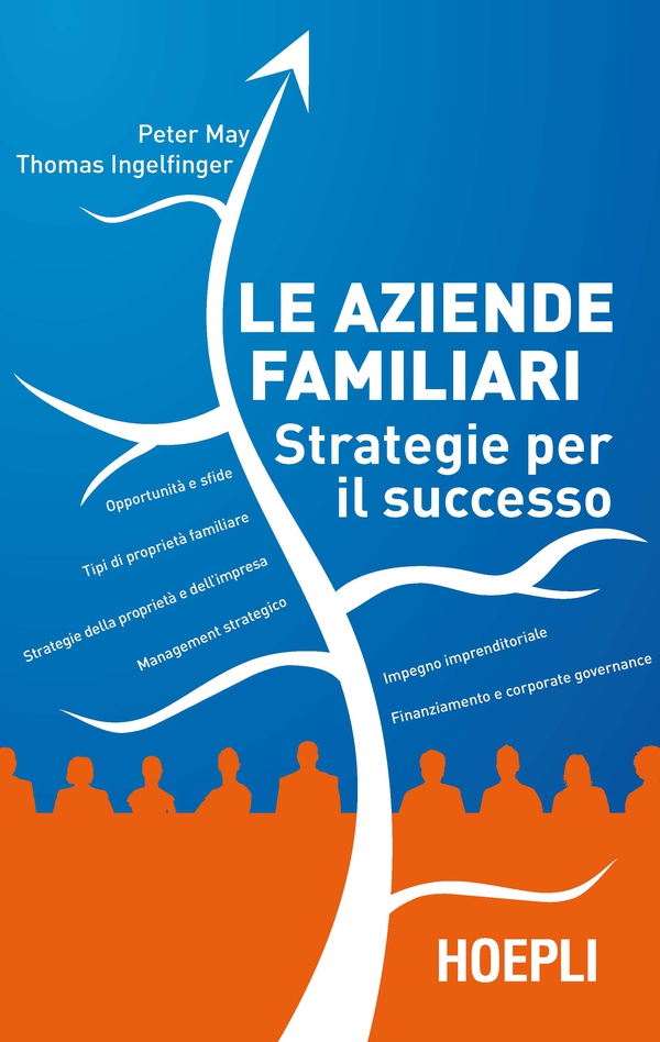 Le aziende familiari - Librerie.coop Le aziende familiari - Librerie.coop