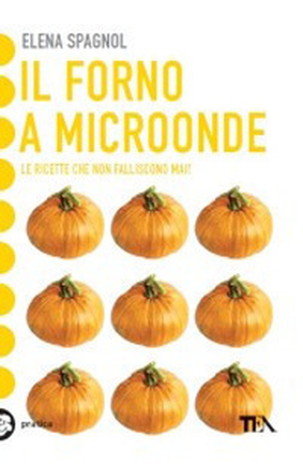 Il forno a microonde - Librerie.coop Il forno a microonde - Librerie.coop