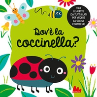 Dov'è la coccinella? - Librerie.coop