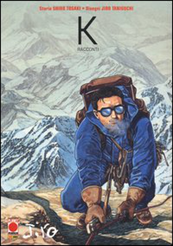 K - Librerie.coop K - Librerie.coop