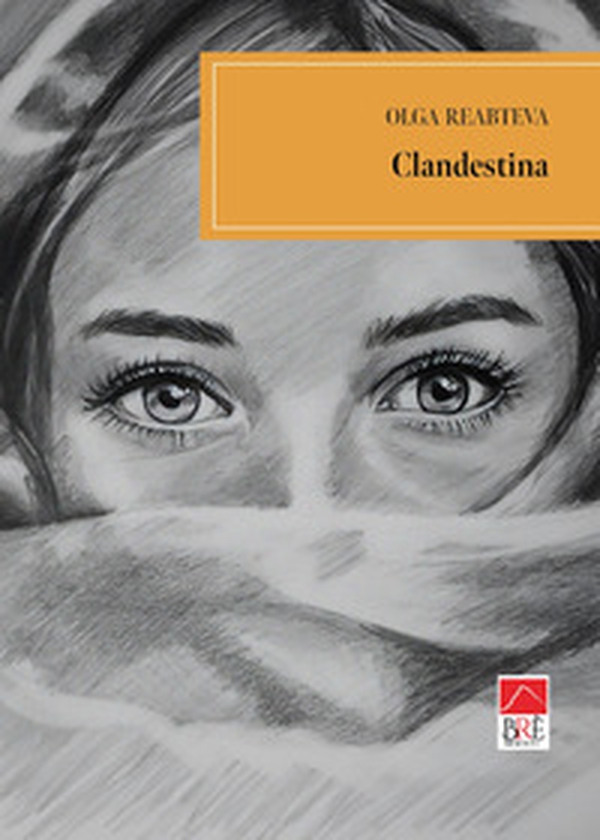 Clandestina - Librerie.coop