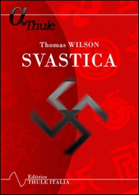 Svastica - Librerie.coop
