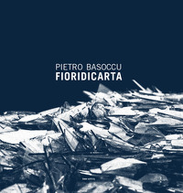 Fioridicarta. Ediz. italiana e inglese - Librerie.coop Fioridicarta. Ediz. italiana e inglese - Librerie.coop