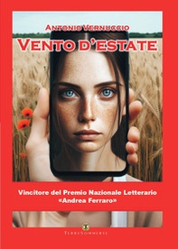 Vento d'estate - Librerie.coop
