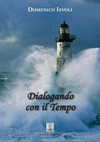 Dialogando con il Tempo - Librerie.coop