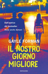 Il nostro giorno migliore - Librerie.coop