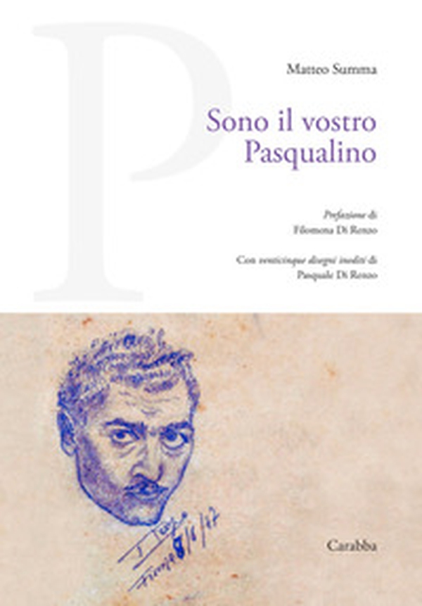Sono il vostro Pasqualino - Librerie.coop Sono il vostro Pasqualino - Librerie.coop