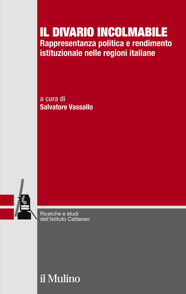 Il divario incolmabile - Librerie.coop Il divario incolmabile - Librerie.coop