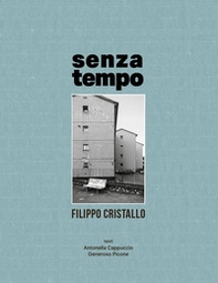 Senza tempo - Librerie.coop Senza tempo - Librerie.coop