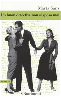 Un buon detective non si sposa mai - Librerie.coop