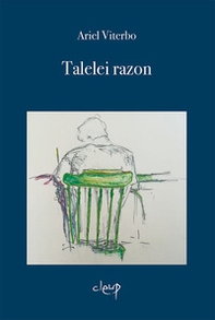 Talelei Razon - Librerie.coop