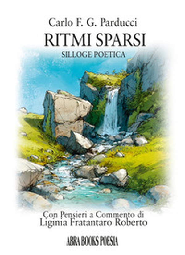 Ritmi sparsi - Librerie.coop
