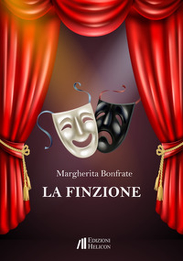La finzione - Librerie.coop La finzione - Librerie.coop