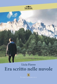 Era scritto nelle nuvole - Librerie.coop Era scritto nelle nuvole - Librerie.coop