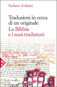 Traduzioni in cerca di un originale - Librerie.coop Traduzioni in cerca di un originale - Librerie.coop